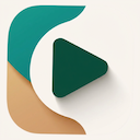 WhitelistVideo logo